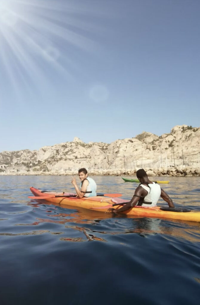 appels a projets tourisme omnis