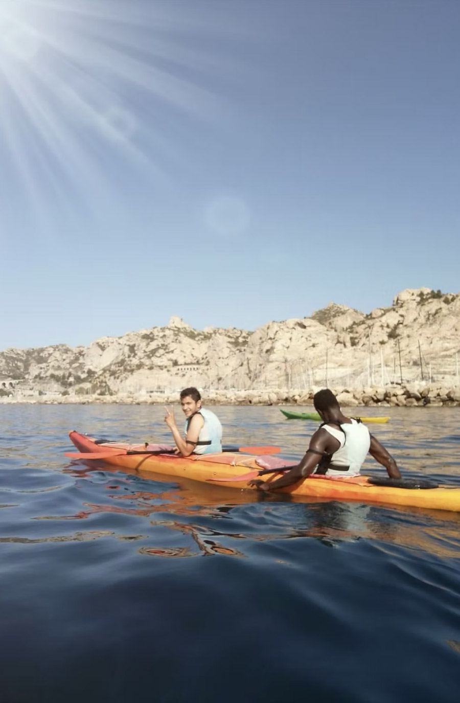 appels a projets tourisme omnis