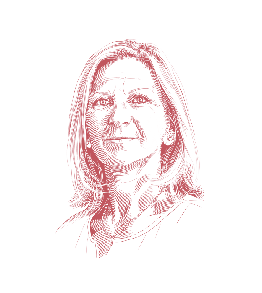 brigitte omnis