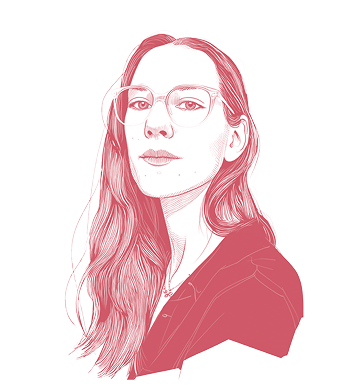 lea houtteville omnis