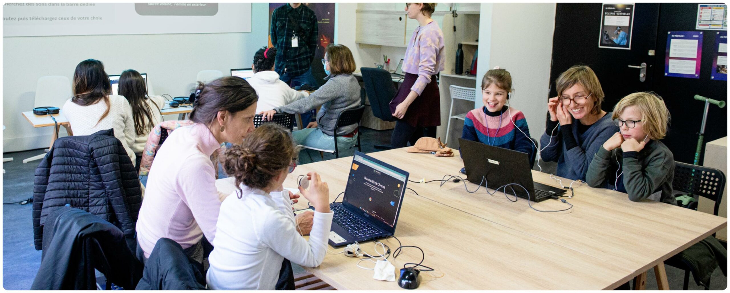 omnis fonds dotation appel a projets scaled