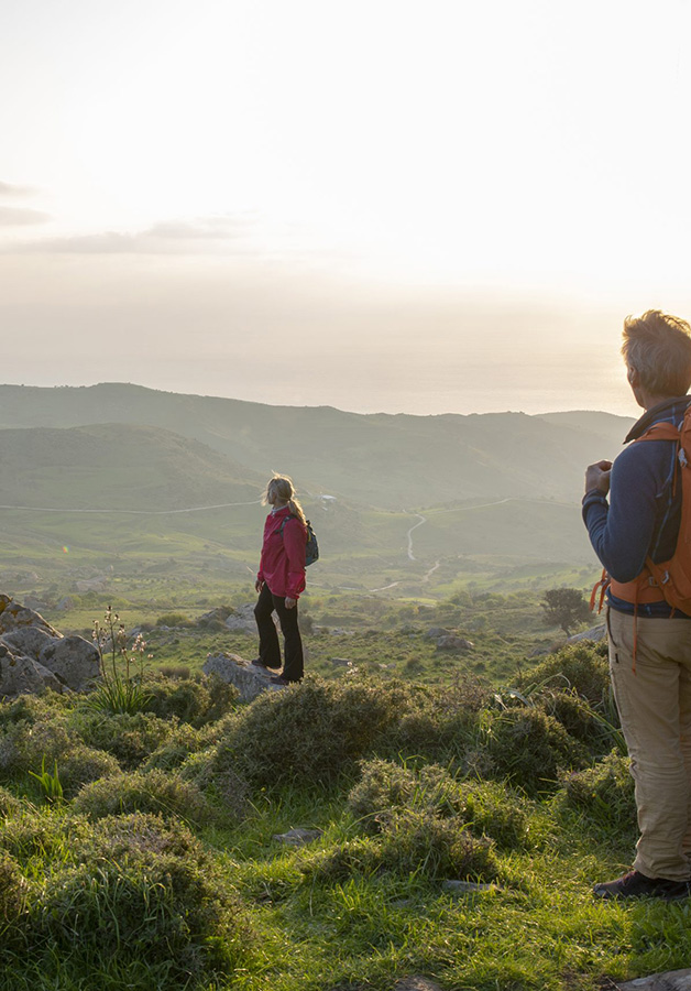 omnis fonds dotation tourisme