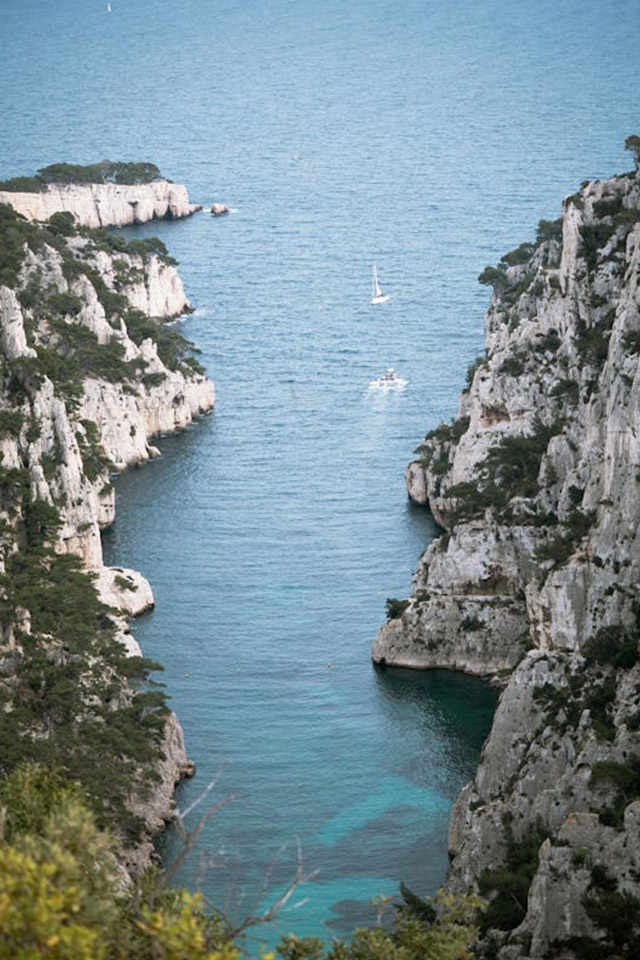 tourisme social