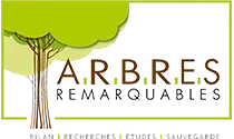 arbres remarquables