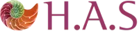 has