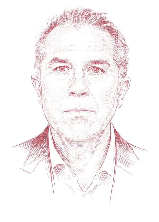 jean michel le mons
