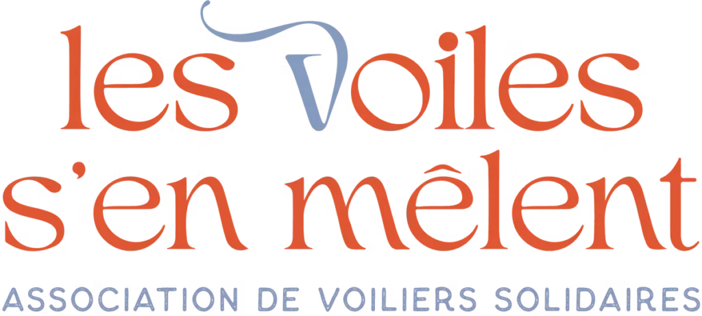 les voiles s en melent