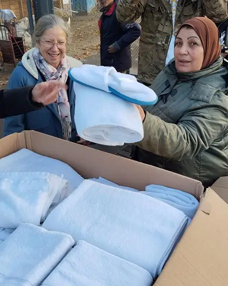 leshotels solidaires