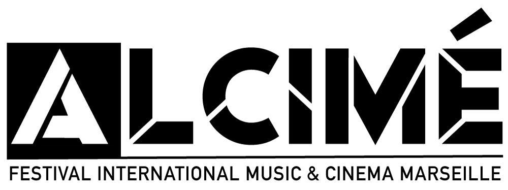 logo alcime 2022 NB
