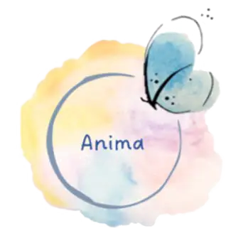 logo anima