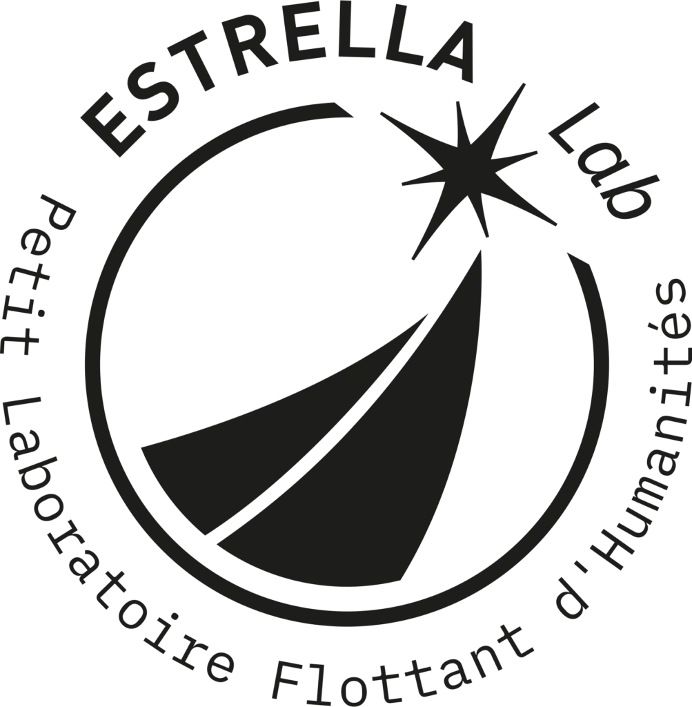 logo estrellalab