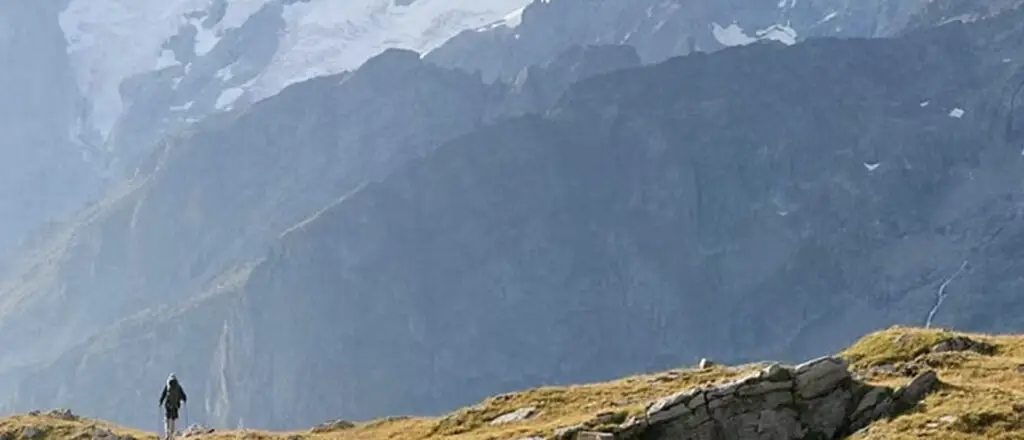 sensibilisation biodiversite hautes alpes