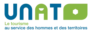 unat