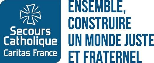 84 091 SECOURS CATHOLIQUE